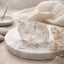Clear Quartz Nuggets | Clarity & Minimal Energy