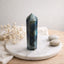 Labradorite Pointer | Focus, Clarity & Transformation