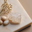 Clear Quartz Rough | Pure Clarity & Balance