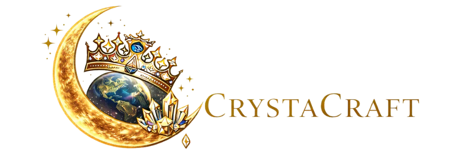 The Complete Crystal Guide: Everything You Need to Know About Healing Crystals