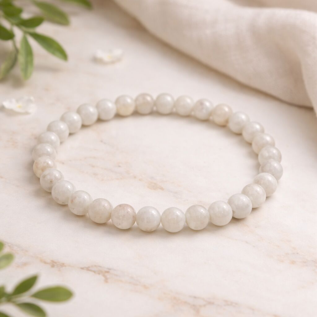 Moonstone