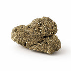Raw Pyrite Specimen | Fool's Gold Prosperity Magnet