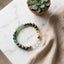 7 Chakra Bracelet | Alignment & Energy Balance