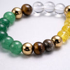 7 Chakra Bracelet | Alignment & Energy Balance
