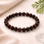 Red Tiger Eye Bracelet | Power & Motivation