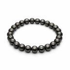 Pyrite Bracelet | Confidence & Focus Energy