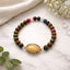 Seven Chakra Bracelet | Balance & Positivity