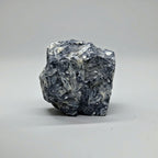 Black Jasper Rough | Raw Grounding Decor