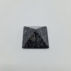 Larvikite Pyramid | Focus & Grounding