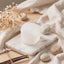 Selenite Cube | Cleanse & Calm Decor