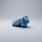 Blue Opal Rough | Calm Natural Decor