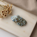 Blue Opal Rough | Calm Natural Decor
