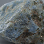 Blue Opal Rough | Calm Natural Decor