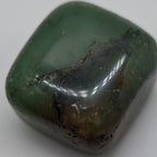 Green Aventurine Nuggets | Growth & Fresh Energy