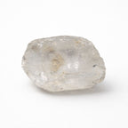 Clear Quartz Nuggets | Clarity & Minimal Energy