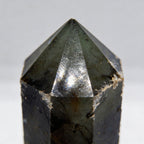 Labradorite Pointer | Focus, Clarity & Transformation