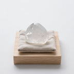 Clear Quartz Nuggets | Pure Clarity & Balance