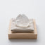 Clear Quartz Nuggets | Pure Clarity & Balance