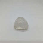Clear Quartz Nuggets | Pure Clarity & Balance