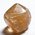Citrine Quartz Nuggets | Warmth, Positivity & Energy