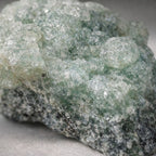 Prehnite Rough Specimen | Calm, Balance & Ease