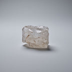 Clear Quartz Rough | Pure Clarity & Balance