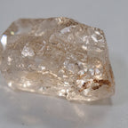 Clear Quartz Rough | Pure Clarity & Balance