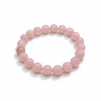 Rose Quartz Bracelet | Love & Emotional Balance
