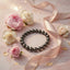Pyrite Bracelet | Wealth, Confidence & Protection