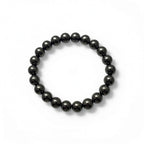 Pyrite Bracelet | Wealth, Confidence & Protection