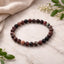 Multi Tourmaline Bracelet | Balance & Colorful Energy